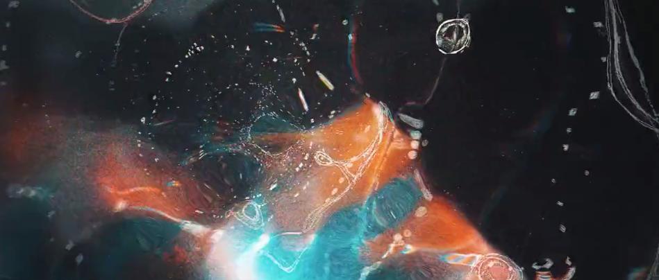 新媒體娛樂(lè)，多樣化娛樂(lè)體驗(yàn)引領(lǐng)者