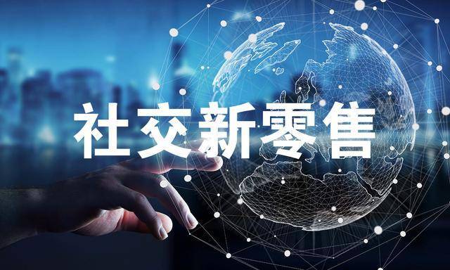 新媒體技術挖掘觀眾體驗潛在需求之道