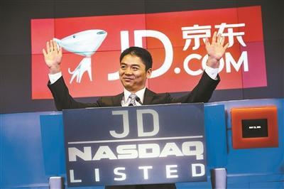 新媒體娛樂，提升觀眾內(nèi)容體驗感知的策略