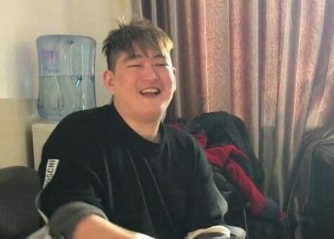 新媒體娛樂(lè)，即時(shí)滿足觀眾需求的實(shí)踐探索