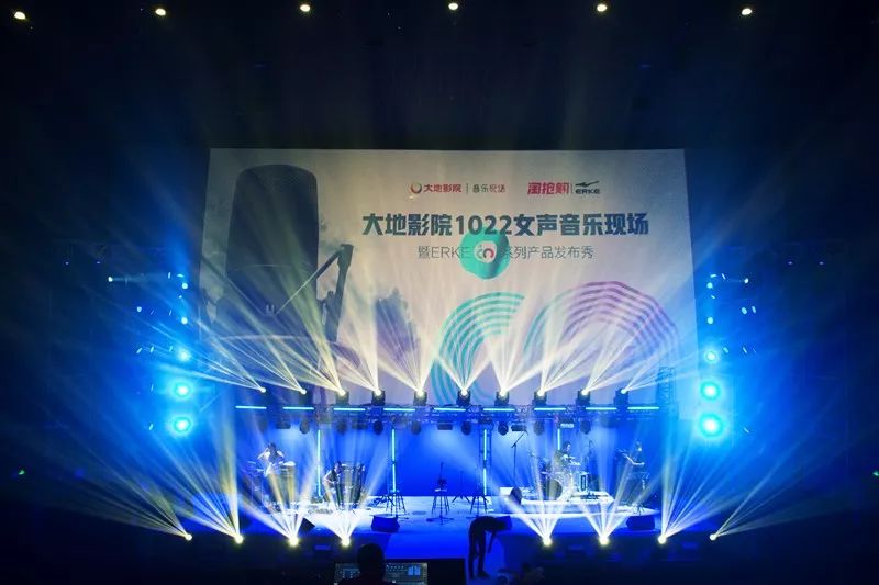 新媒體娛樂，賦能觀眾沉浸感增強機制研究