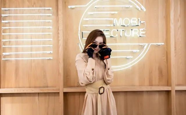 新媒體娛樂助力多場景娛樂體驗融合之道