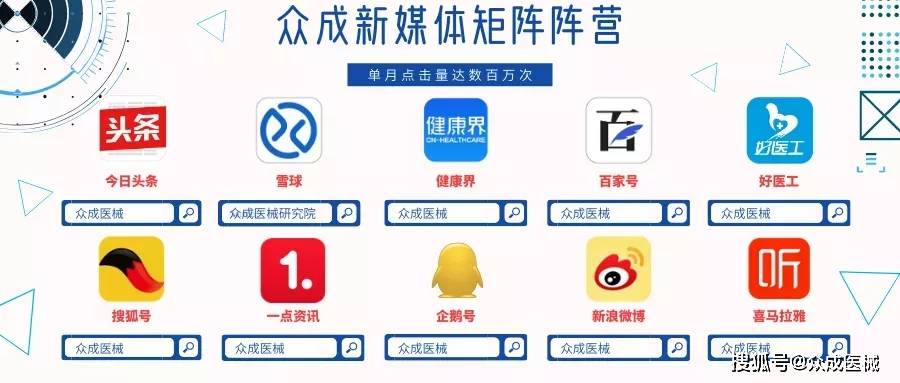 新媒體娛樂(lè)平臺(tái)策略探討，如何平衡觀眾內(nèi)容多樣性