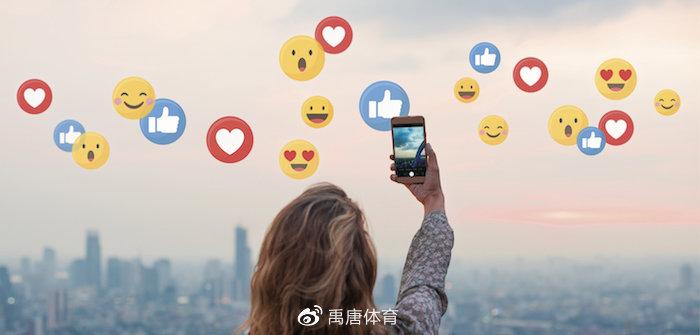 新媒體娛樂提升觀眾專注力的策略探究