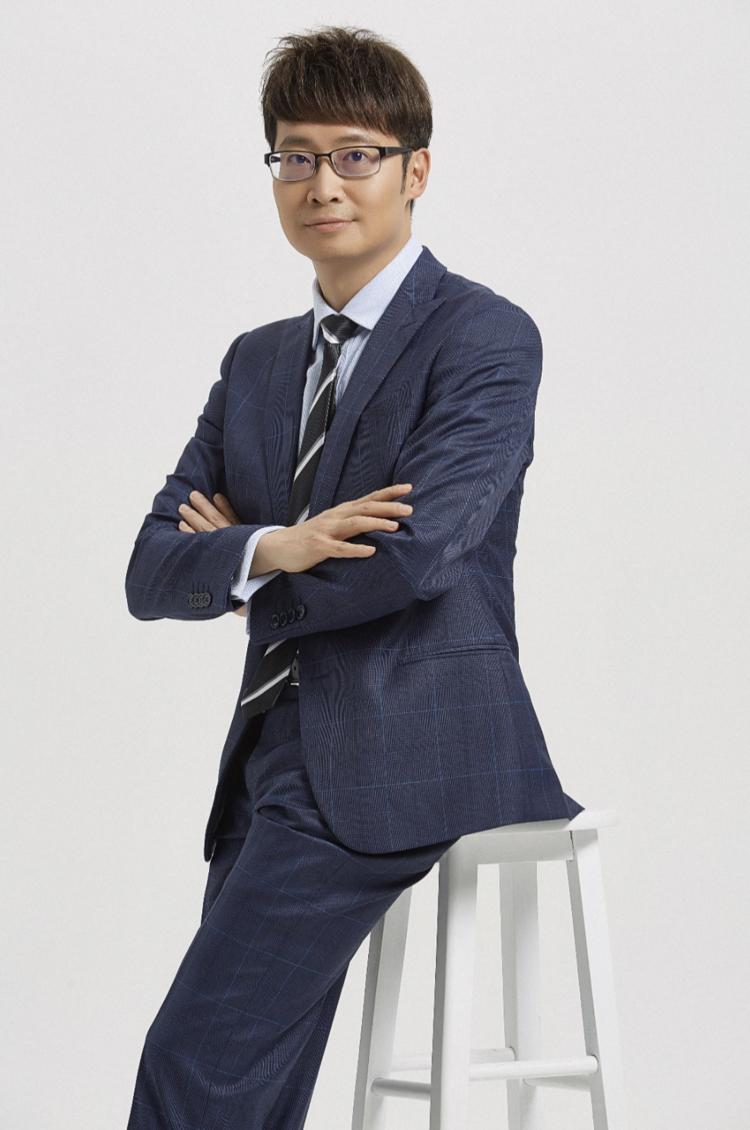 新媒體娛樂多層次滿足觀眾娛樂需求的賦能之道