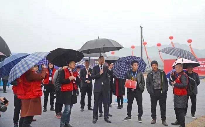 新媒體技術(shù)優(yōu)化觀眾娛樂體驗的動態(tài)發(fā)展