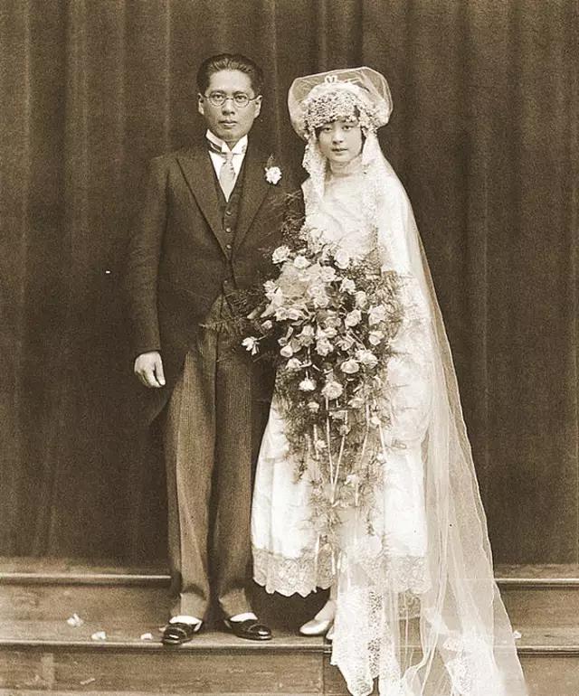 智慧城市與文化娛樂業(yè)融合新模式探索