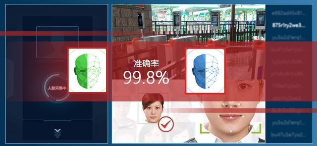智慧城市推動文化娛樂內(nèi)容個性化設(shè)計的力量