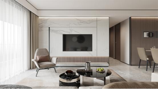 智慧城市推動(dòng)文化娛樂內(nèi)容個(gè)性化設(shè)計(jì)的力量