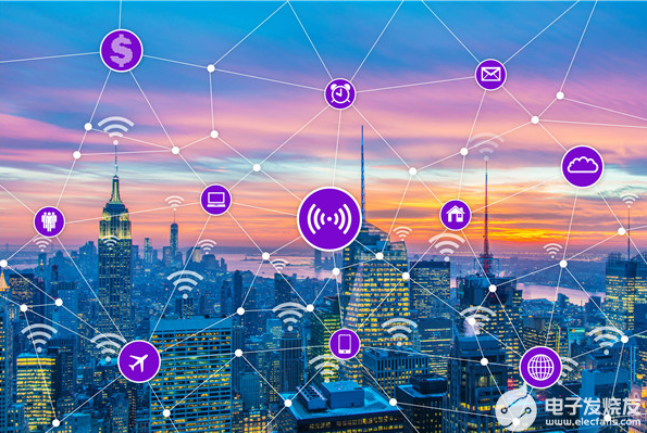 智慧城市文化娛樂(lè)資源的智能配置實(shí)現(xiàn)之道