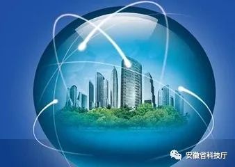 智慧城市技術(shù)推動(dòng)文化娛樂內(nèi)容創(chuàng)新之道