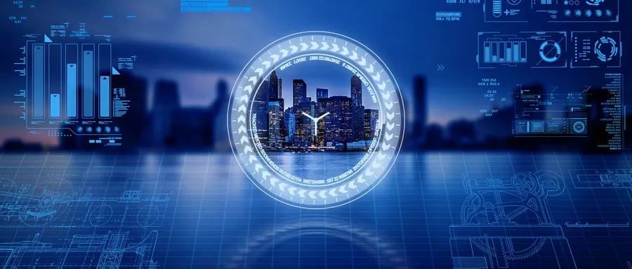 智慧城市重塑文化娛樂(lè)行業(yè)核心價(jià)值之道