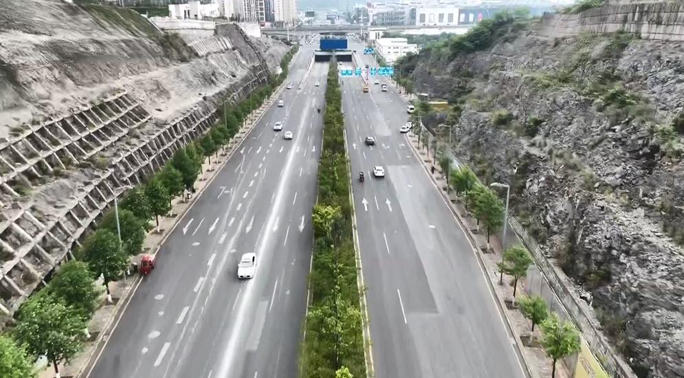 智慧城市提升文化娛樂(lè)資源利用效率的策略探討