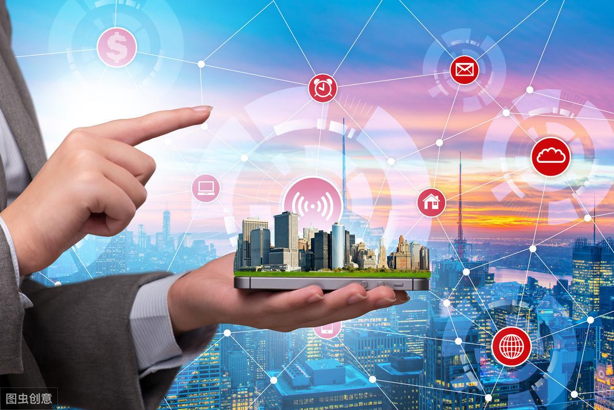 智慧城市優(yōu)化文化娛樂業(yè)，提升用戶體驗滿意度之道