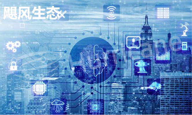 智慧城市技術(shù)提升文化娛樂用戶互動(dòng)體驗(yàn)之道