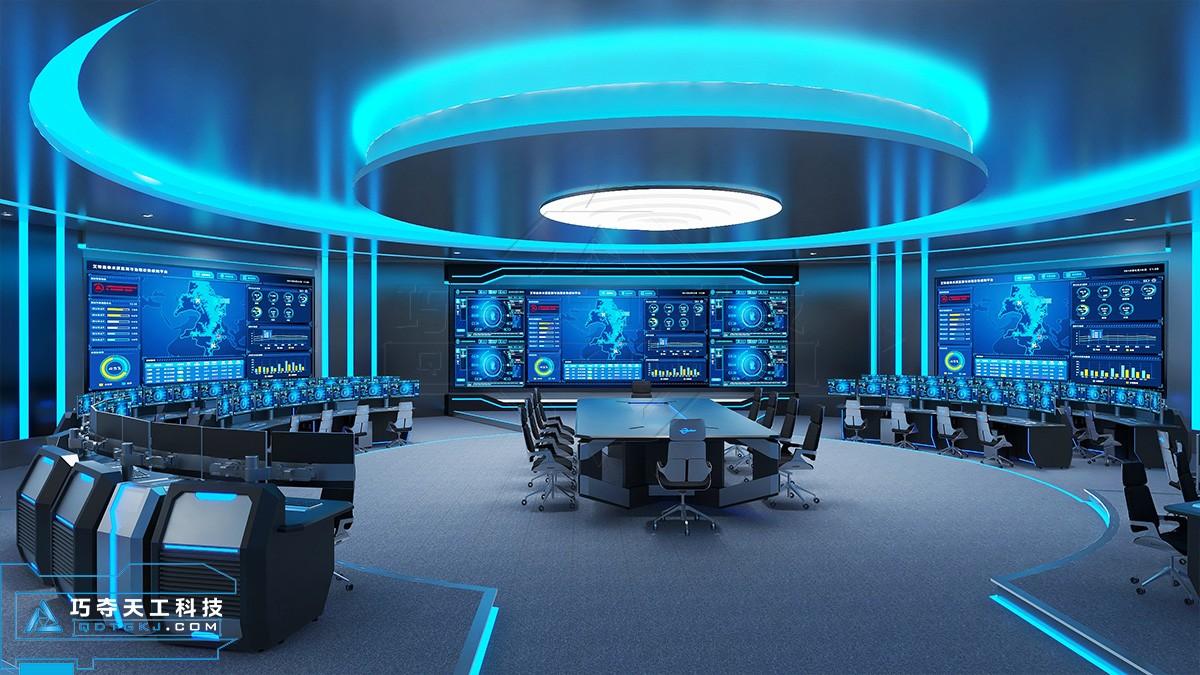 智慧城市與文化娛樂創(chuàng)新協(xié)同驅(qū)動發(fā)展之道