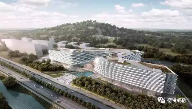 智慧城市建設(shè)重塑文化娛樂(lè)業(yè)市場(chǎng)格局之路