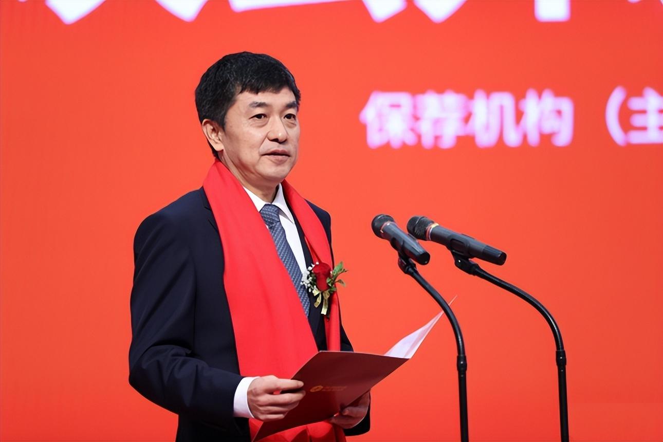 智慧城市，激發(fā)文化娛樂內(nèi)容創(chuàng)意靈感的源泉