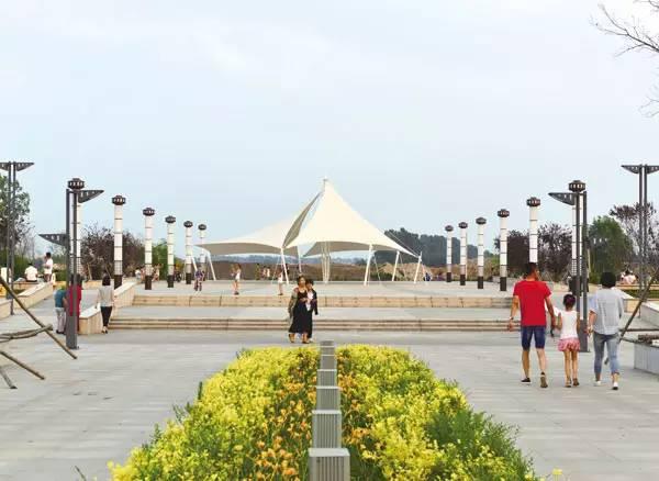 智慧城市建設(shè)引領(lǐng)文化娛樂消費(fèi)升級趨勢之道