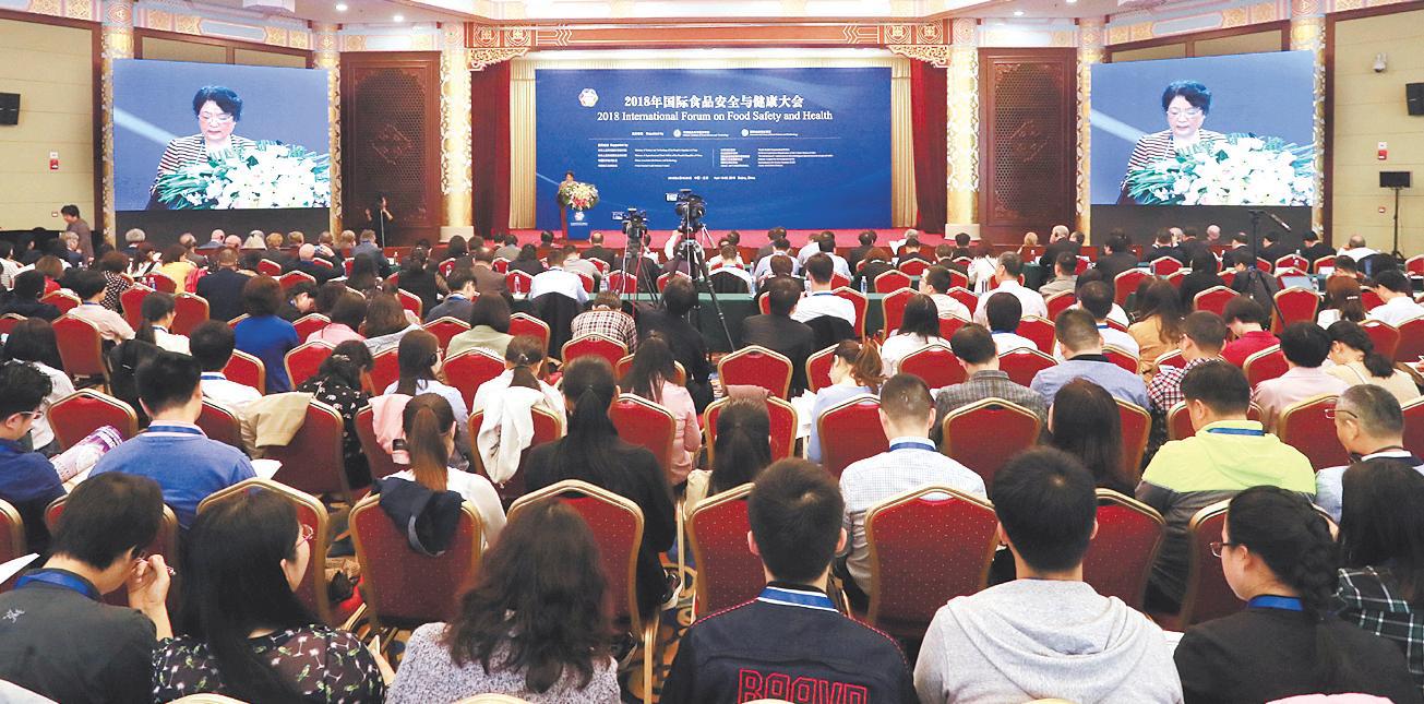 新媒體娛樂引領(lǐng)觀眾消費(fèi)模式智能轉(zhuǎn)型的崛起