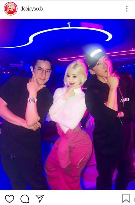 新媒體娛樂深化觀眾內(nèi)容感知共鳴的策略探討