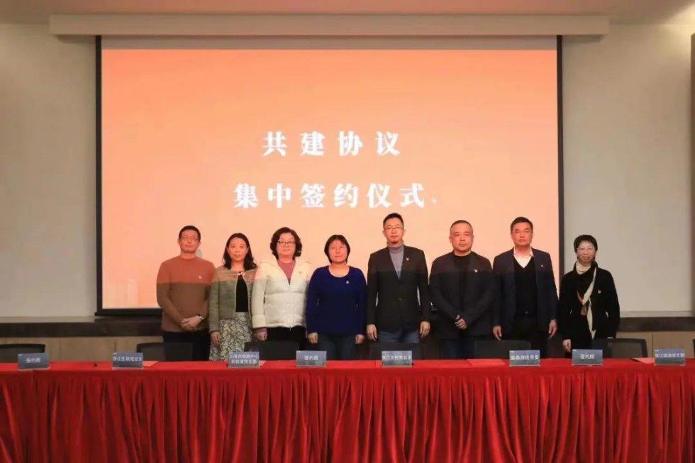 新媒體平臺(tái)創(chuàng)新觀眾互動(dòng)體驗(yàn)生態(tài)圈的策略與路徑