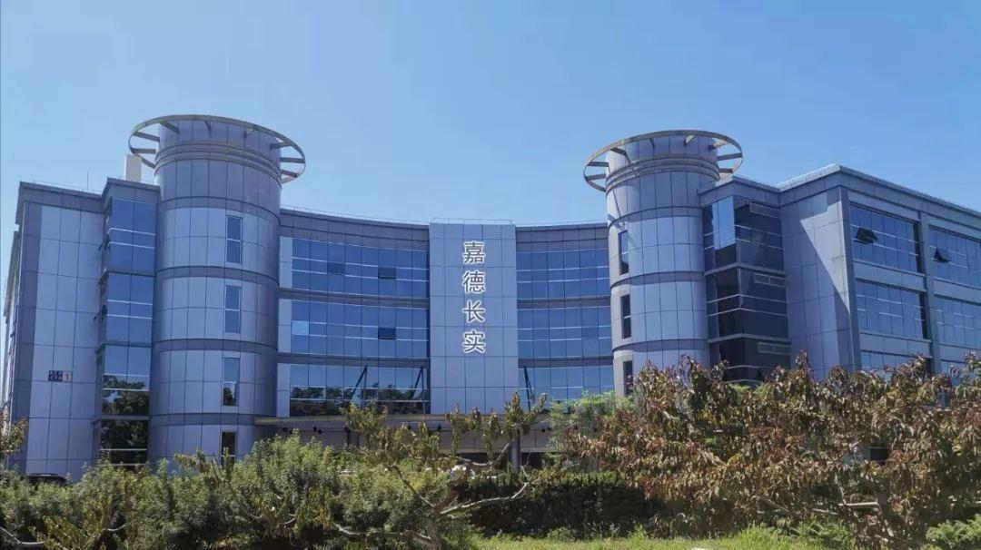 新媒體平臺(tái)創(chuàng)新觀眾互動(dòng)體驗(yàn)生態(tài)圈的策略與路徑