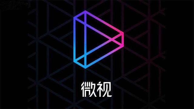 新媒體娛樂推動內(nèi)容創(chuàng)作多維互動模式探究