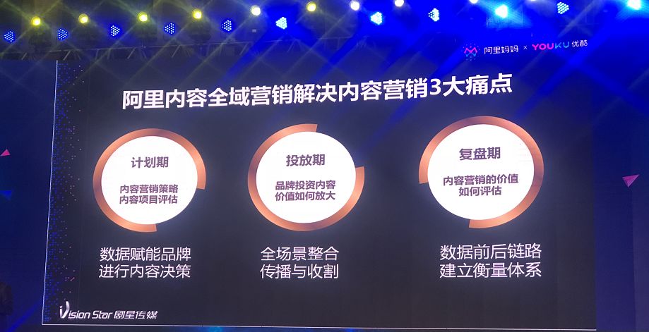 落陌花開 第16頁