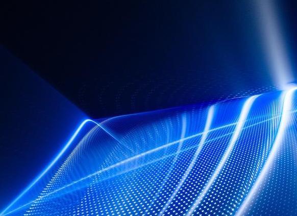 新媒體娛樂技術提升觀眾決策效率的策略分析