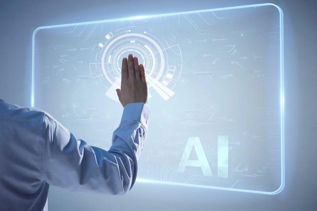 新媒體娛樂技術提升觀眾決策效率的策略分析