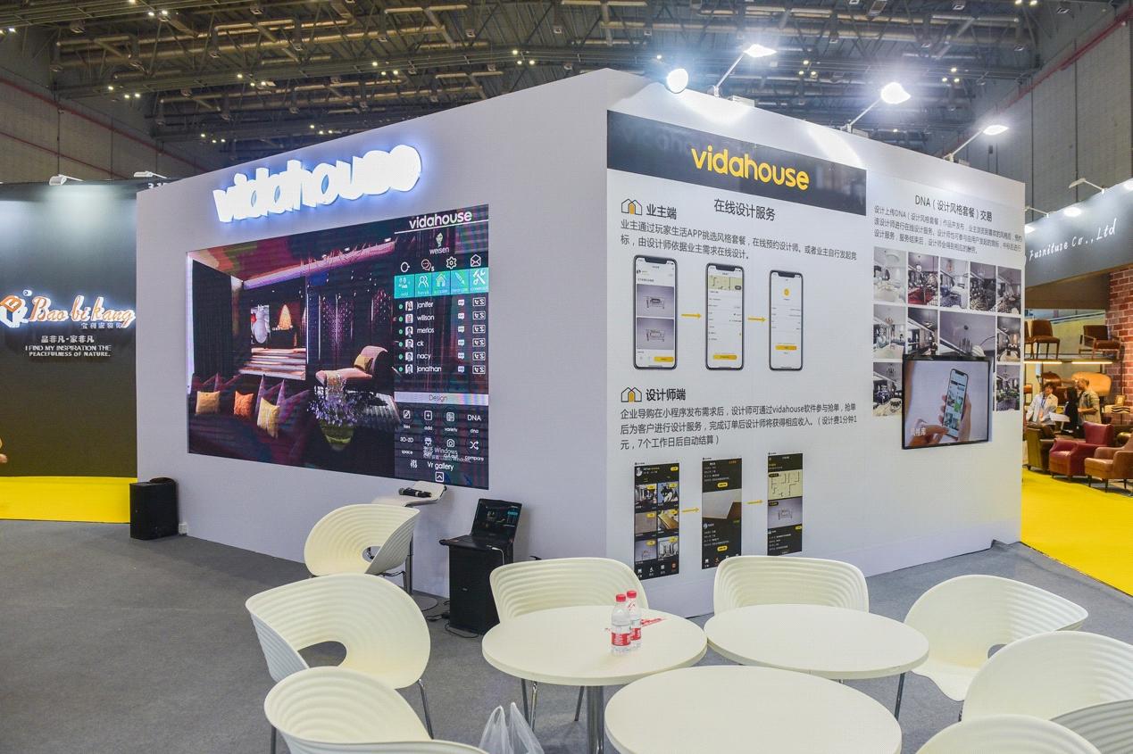 新媒體平臺觀眾互動(dòng)數(shù)據(jù)挖掘效率優(yōu)化策略