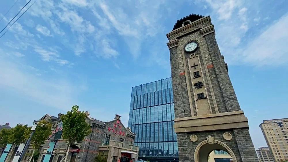 娛樂科技驅動虛擬現(xiàn)實服務新動能澎湃發(fā)展