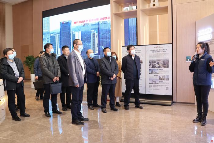 娛樂科技驅動虛擬現(xiàn)實服務新動能澎湃發(fā)展