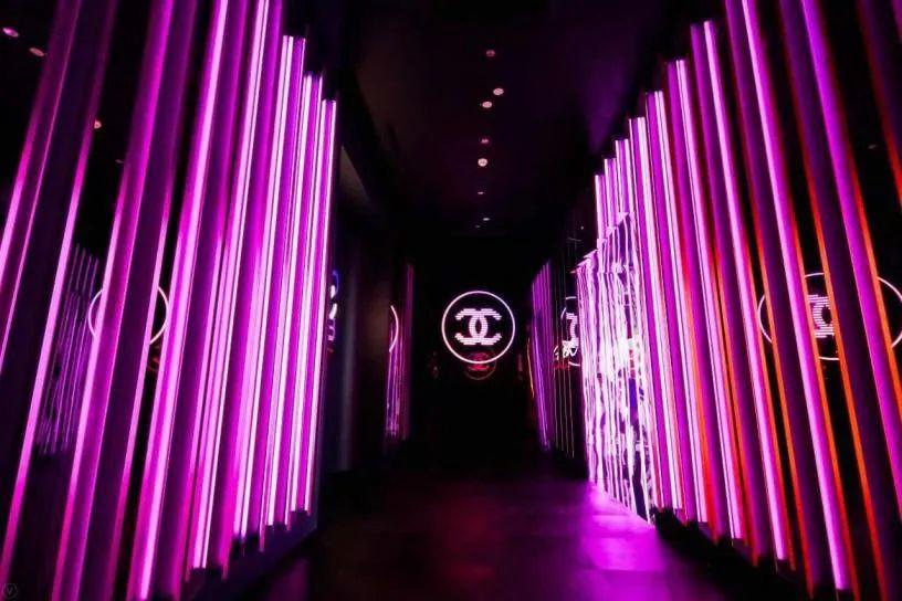 個性化服務(wù)，提升用戶互動深度的關(guān)鍵策略