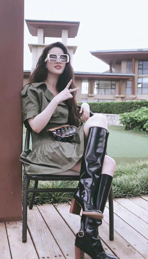 數(shù)字娛樂(lè)平臺(tái)個(gè)性化服務(wù)的深度應(yīng)用探索