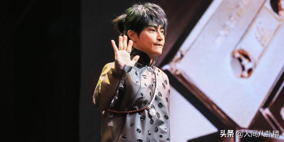 個性化服務(wù)在綜藝節(jié)目制作中的實踐與探索