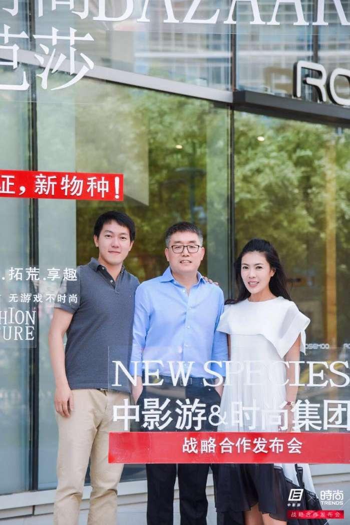 娛樂科技革新之路，個(gè)性化服務(wù)與創(chuàng)意定制的融合之旅