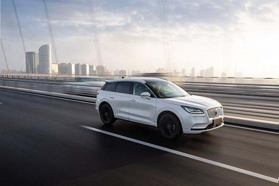 娛樂科技實現(xiàn)智能化服務匹配之道