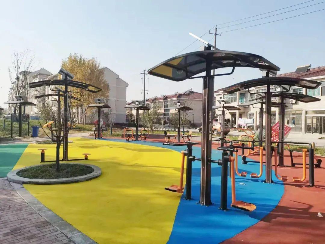 娛樂科技實現(xiàn)智能化服務匹配之道