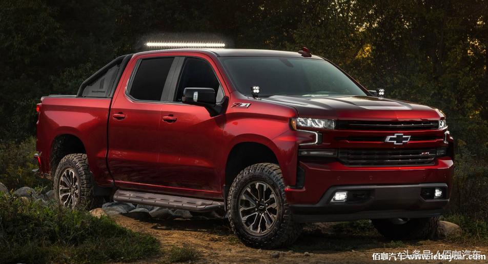 個性化服務(wù)在短視頻娛樂中的價(jià)值凸顯