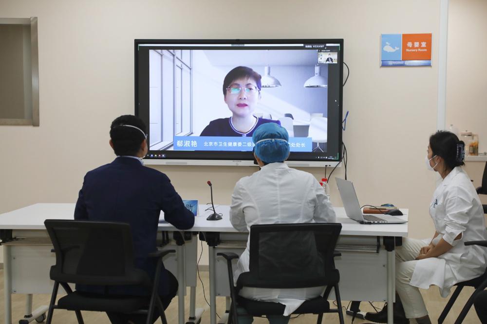 個(gè)性化服務(wù)對娛樂決策的影響解析