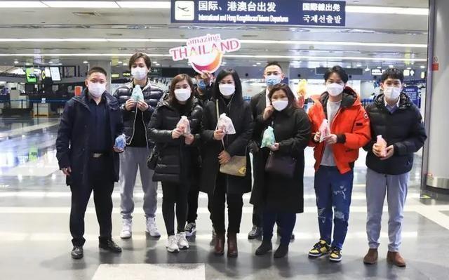 智能娛樂設(shè)備的個性化服務(wù)實(shí)現(xiàn)之道