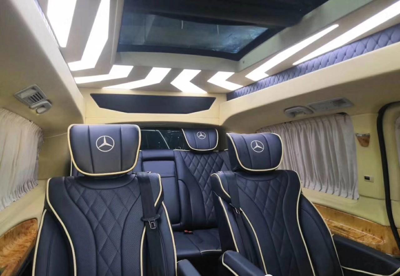 智能娛樂設備的個性化服務實現(xiàn)之道