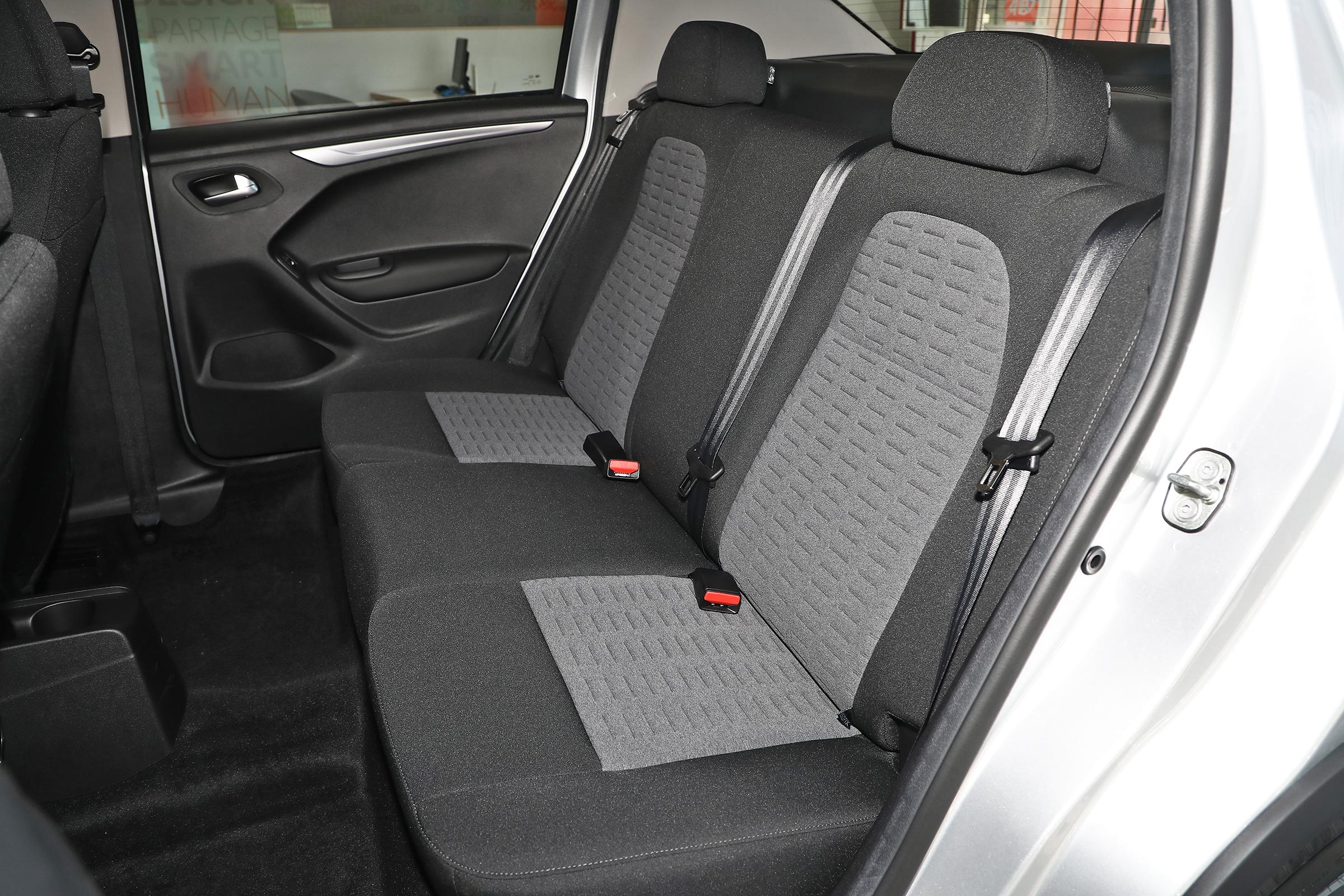 智能娛樂設備的個性化服務實現(xiàn)之道