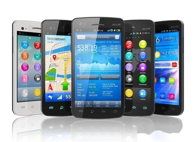 娛樂科技，動(dòng)態(tài)個(gè)性化推薦服務(wù)的打造之道