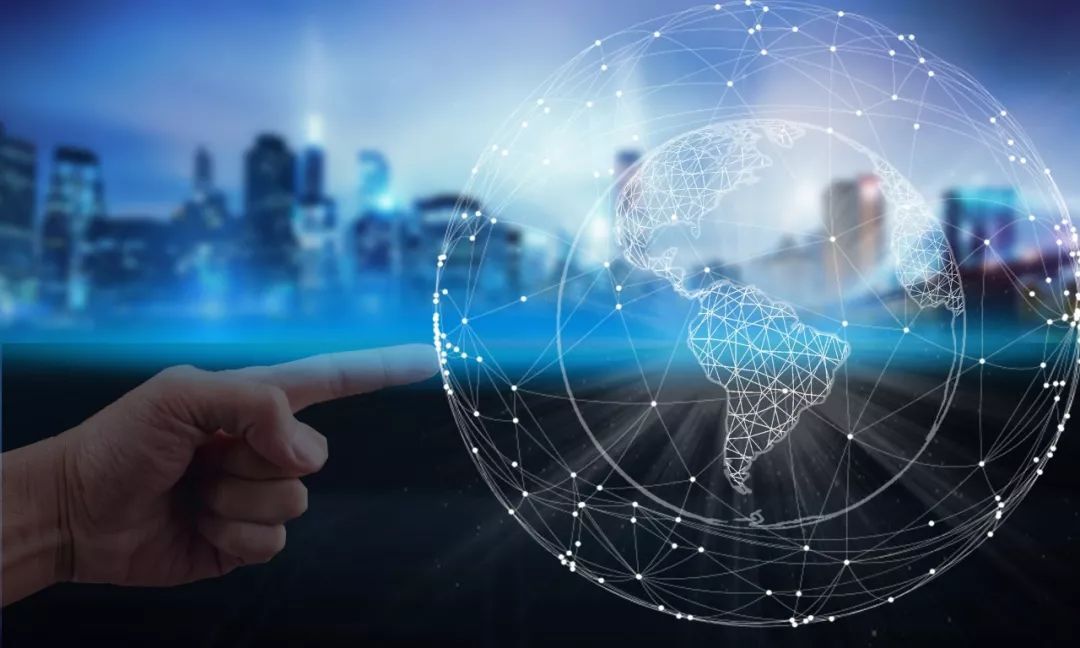 個(gè)性化服務(wù)在數(shù)字化娛樂(lè)營(yíng)銷中的深度應(yīng)用