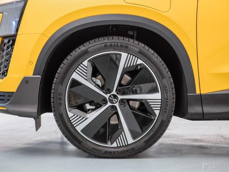 娛樂科技全景個性化設(shè)計(jì)，科技助力娛樂體驗(yàn)升級