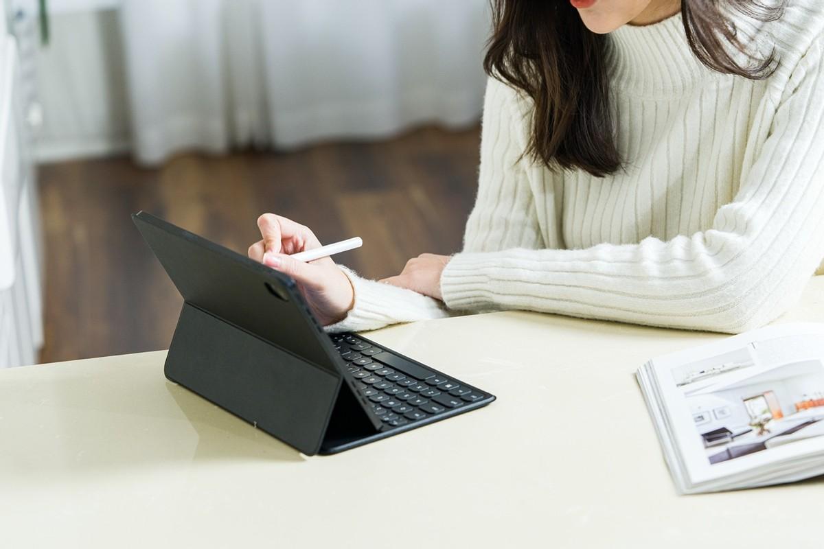 娛樂科技，定制化服務的用戶體驗優(yōu)化之道