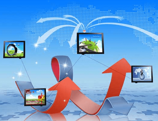 娛樂(lè)科技引領(lǐng)智能消費(fèi)決策新紀(jì)元